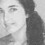 Edwina Hare