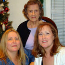 Wanda Raines