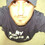 Mikey79