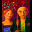 luvapples downunder/ Norval Arbogast