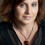 Kylie  Sheahen