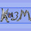 KazM