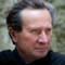 Jan    Armor