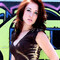 Kim Kennedy