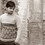 Rajveer Kumra