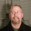 Dave  Heintzelman