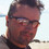 Duane Hart