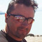 Duane Hart