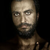 Tony Elieh
