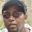 M. Kibutu