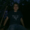 David Fernando Esparza Contreras