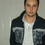 Artem Miro