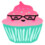 GeekCupcake