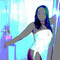 Eboni Nycole Perry