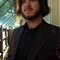 Aaron Dehnert-Rowe