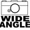 wideangle
