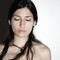 Ioanna Athanasopoulou