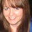 Sally P  Moore
