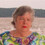 Barbara Kite
