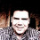 Darren Findlow