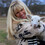 Kathy Cline