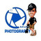 Steve Blake : - Akuna Photography Bendigo