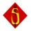 Sacana