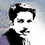 shailraj28