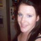 Sheryl Lafferty