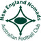 nomads