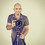 aabzimaging