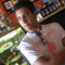 Kevin Ferreira