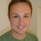 Vincent Smith