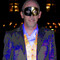 Chris Ayre