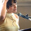 Ruth Sancho Huerga