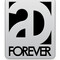 2DForever