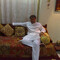 Rahul Sheth