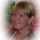 kristiane