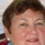 Irene  van Vuuren