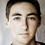 Zach Pezzillo