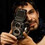 Yann Pendaries