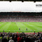 Unitedtillidie