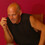Stephen Kaak