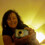 Patricia  Butler
