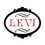 LeviMoore