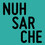Nuh Sarche
