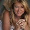 Sharon Ellem-Bell