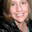 Angel LaCanfora