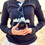 sjcam