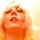 MissMoselle